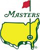 The US Masters